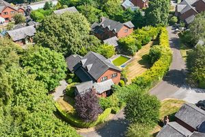Aerial- click for photo gallery